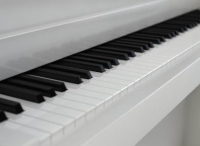 想让孩子学好钢琴应该怎么做
