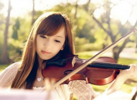 如何学习小提琴曲谱？学习小提琴有哪些步骤