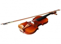 小提琴的教学辅导原则