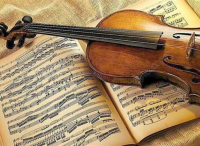 分辨小提琴品质的方法有哪些？
