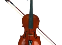 小提琴好学吗