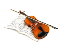 浅析小提琴意大利学派艺术风格