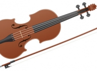 几种小提琴教材特点的分析比较