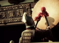 中国古代都有啥乐器？中国古代十大乐器