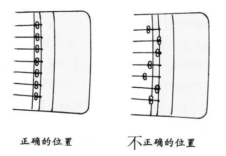 古琴的构造与特点4.jpg