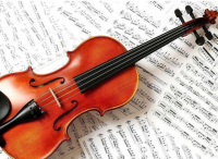 为什么小提琴是最难入门的乐器之一