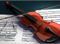 你的孩子适合学小提琴吗？家长如何配合琴童学习小提琴？