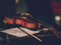 小提琴教学方法是什么