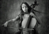 世界十大著名大提琴名曲