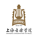 上海音乐学院钢琴考级分上海各区考场信息