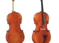 大提琴的保养知识介绍
