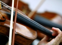 小提琴自学各阶段教材顺序目录