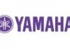 判定YAMAHA钢琴型号、编号及出厂日期